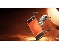 OUKITEL WP68 Air 5G 12/512GB 8000mAh pomarańczowy - 1580712 - zdjęcie 16